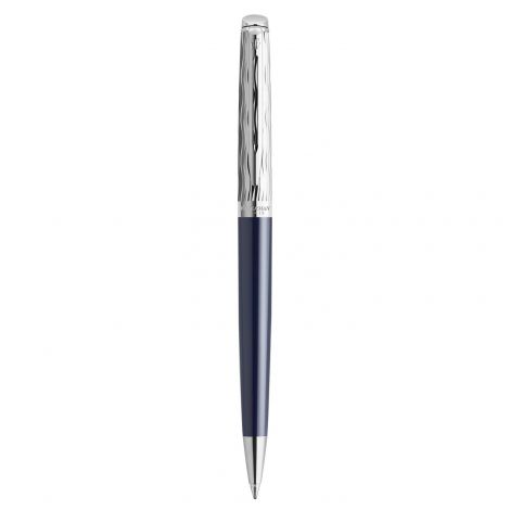 Długopis Automatyczny Waterman Hémisphère CT L'essence Du Blue